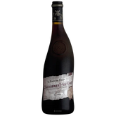 Brotte La Fiole du Pape Père Anselme Châteauneuf-du-Pape