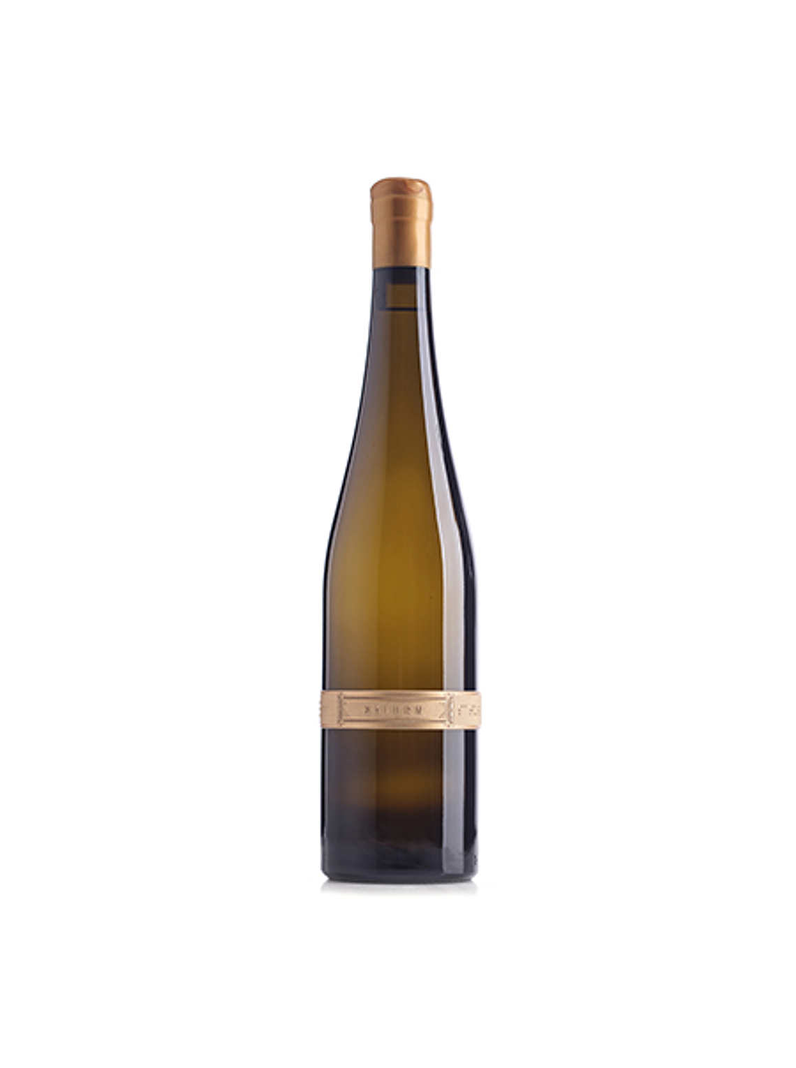 SATURN Riesling 2013 - 75cl