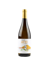 Foral de ATEI - Azal - Vinho Verde Blanc 2023 - 75cl