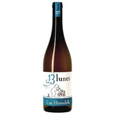 Domaine des 13 Lunes, Une hirondelle, 2022