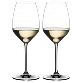 2 Verres Riesling Extreme - Riedel