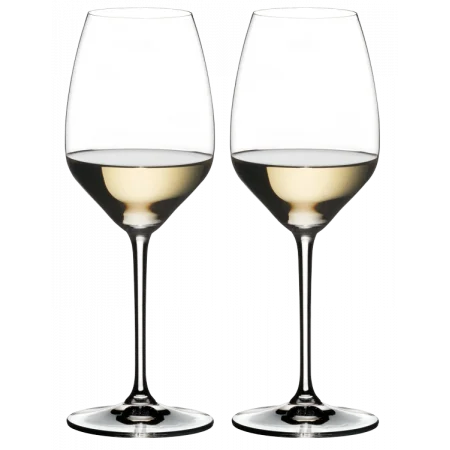 2 Verres Riesling Extreme - Riedel