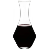 Carafe Merlot - Ref 1440/14 - Riedel